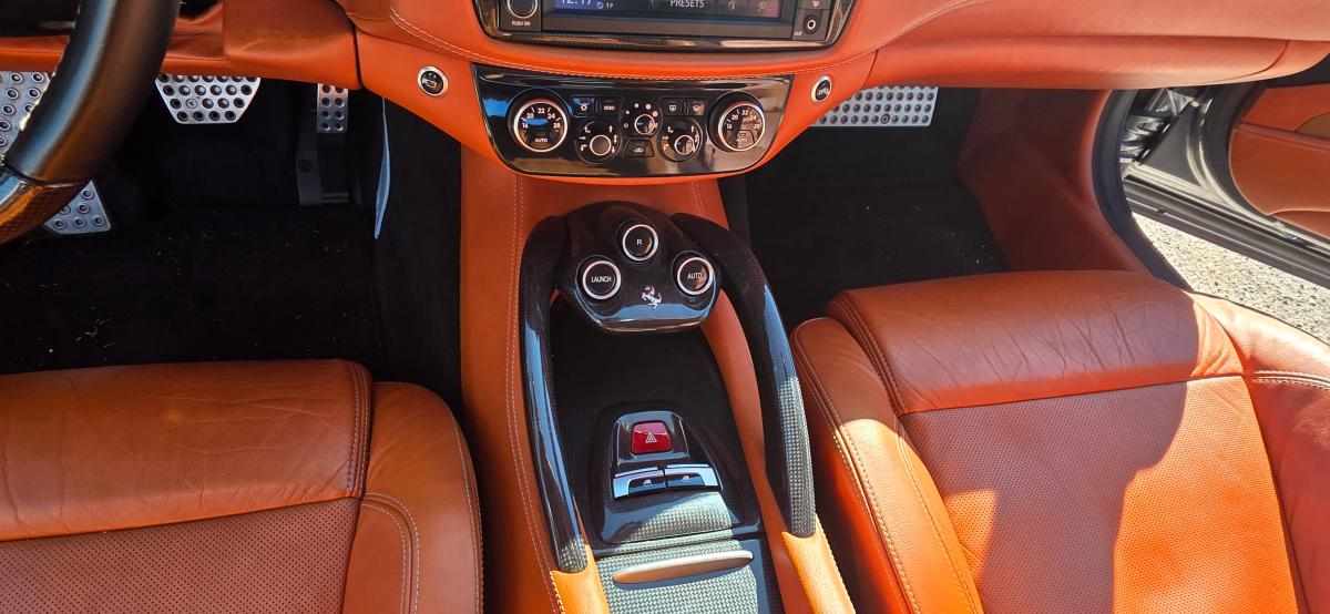ferrari-ff-6-3-v12-2011-gasolina-6262cc
