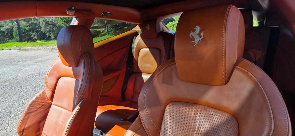 ferrari-ff-6-3-v12-2011-gasolina-6262cc