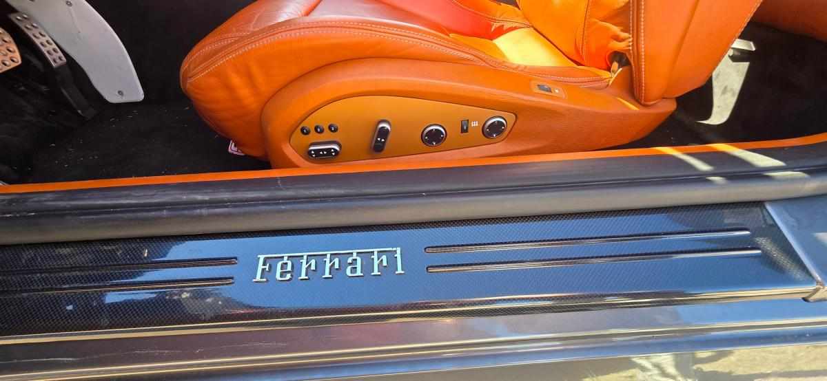 ferrari-ff-6-3-v12-2011-gasolina-6262cc