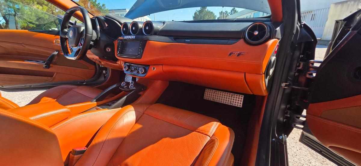 ferrari-ff-6-3-v12-2011-gasolina-6262cc