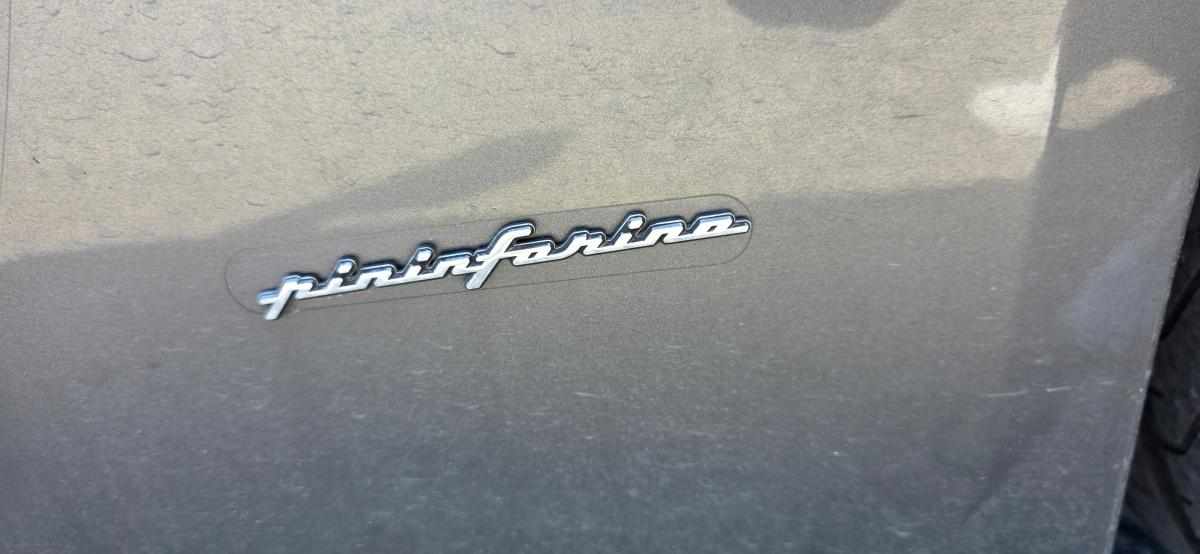 ferrari-ff-6-3-v12-2011-gasolina-6262cc
