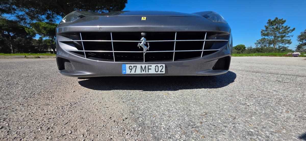 ferrari-ff-6-3-v12-2011-gasolina-6262cc