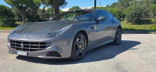 ferrari-ff-6-3-v12-2011-gasolina-6262cc
