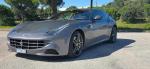 ferrari-ff-6-3-v12-2011-gasolina-6262cc