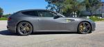 ferrari-ff-6-3-v12-2011-gasolina-6262cc