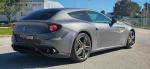 ferrari-ff-6-3-v12-2011-gasolina-6262cc