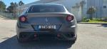 ferrari-ff-6-3-v12-2011-gasolina-6262cc