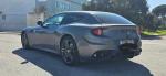 ferrari-ff-6-3-v12-2011-gasolina-6262cc