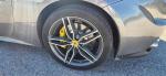 ferrari-ff-6-3-v12-2011-gasolina-6262cc