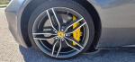 ferrari-ff-6-3-v12-2011-gasolina-6262cc