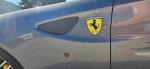 ferrari-ff-6-3-v12-2011-gasolina-6262cc