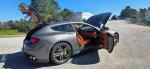 ferrari-ff-6-3-v12-2011-gasolina-6262cc