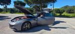 ferrari-ff-6-3-v12-2011-gasolina-6262cc
