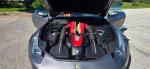 ferrari-ff-6-3-v12-2011-gasolina-6262cc