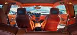 ferrari-ff-6-3-v12-2011-gasolina-6262cc