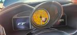 ferrari-ff-6-3-v12-2011-gasolina-6262cc