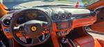 ferrari-ff-6-3-v12-2011-gasolina-6262cc