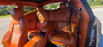 ferrari-ff-6-3-v12-2011-gasolina-6262cc