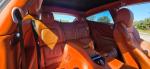 ferrari-ff-6-3-v12-2011-gasolina-6262cc