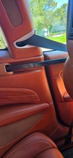 ferrari-ff-6-3-v12-2011-gasolina-6262cc