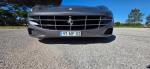 ferrari-ff-6-3-v12-2011-gasolina-6262cc