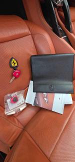 ferrari-ff-6-3-v12-2011-gasolina-6262cc