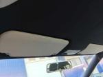 volkswagen-golf-1-9-tdi-2000-diesel-1896cc