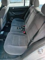 volkswagen-golf-1-9-tdi-2000-diesel-1896cc