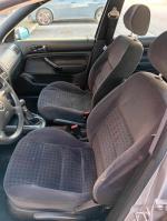 volkswagen-golf-1-9-tdi-2000-diesel-1896cc