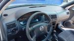 volkswagen-golf-1-9-tdi-2000-diesel-1896cc