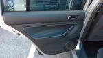 volkswagen-golf-1-9-tdi-2000-diesel-1896cc