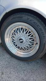 volkswagen-golf-1-9-tdi-2000-diesel-1896cc