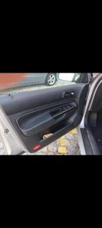volkswagen-golf-1-9-tdi-2000-diesel-1896cc