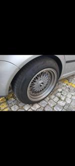 volkswagen-golf-1-9-tdi-2000-diesel-1896cc