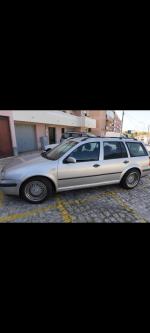 volkswagen-golf-1-9-tdi-2000-diesel-1896cc