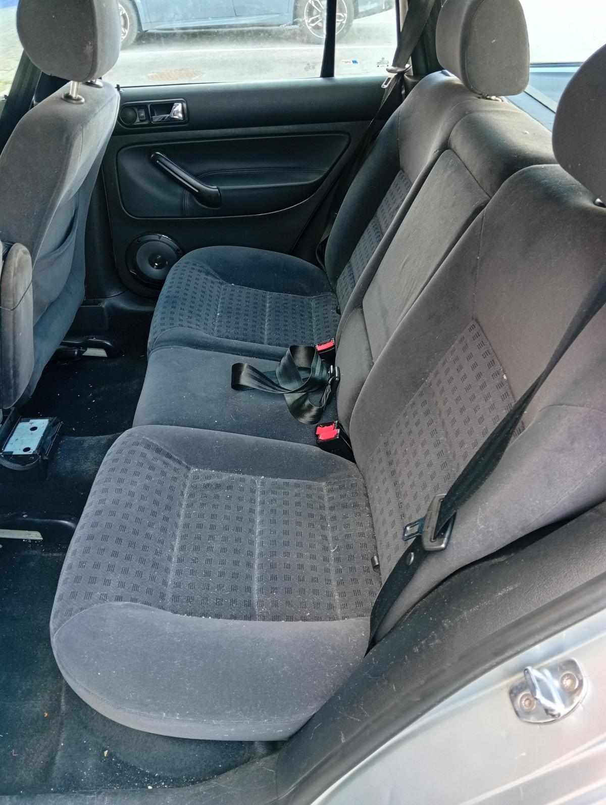 volkswagen-golf-1-9-tdi-2000-diesel-1896cc