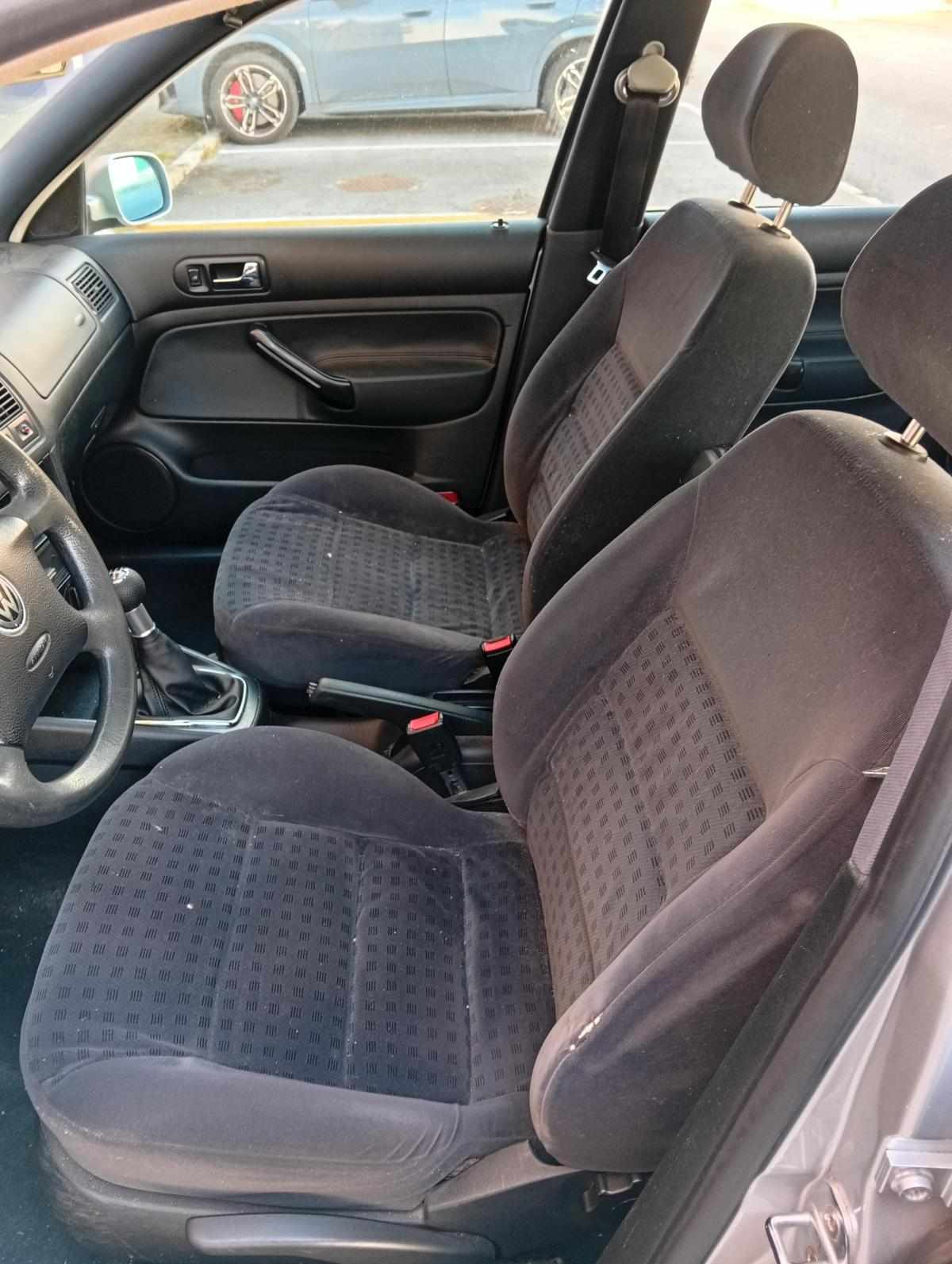 volkswagen-golf-1-9-tdi-2000-diesel-1896cc
