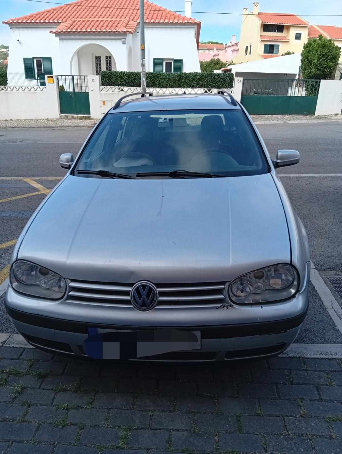 volkswagen-golf-1-9-tdi-2000-diesel-1896cc