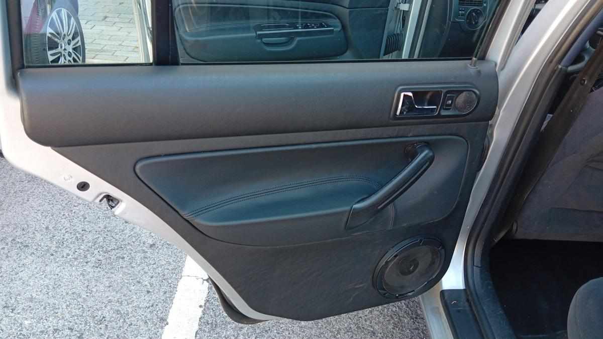 volkswagen-golf-1-9-tdi-2000-diesel-1896cc