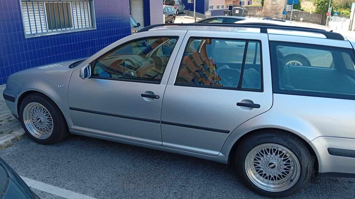 volkswagen-golf-1-9-tdi-2000-diesel-1896cc