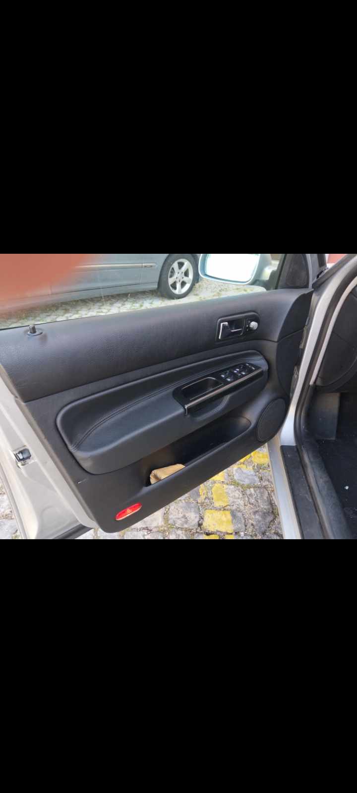 volkswagen-golf-1-9-tdi-2000-diesel-1896cc