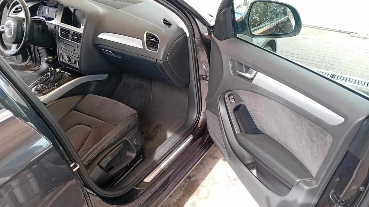 audi-a4-2-0-tdi-dpf-2009-diesel-1968cc
