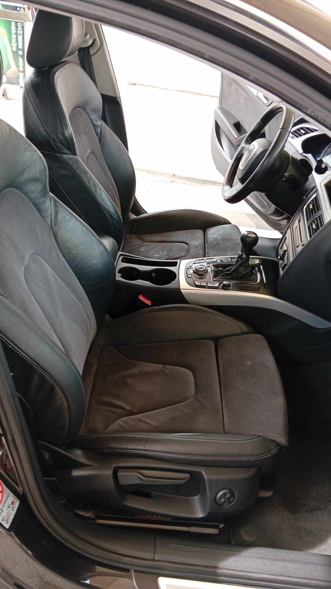 audi-a4-2-0-tdi-dpf-2009-diesel-1968cc