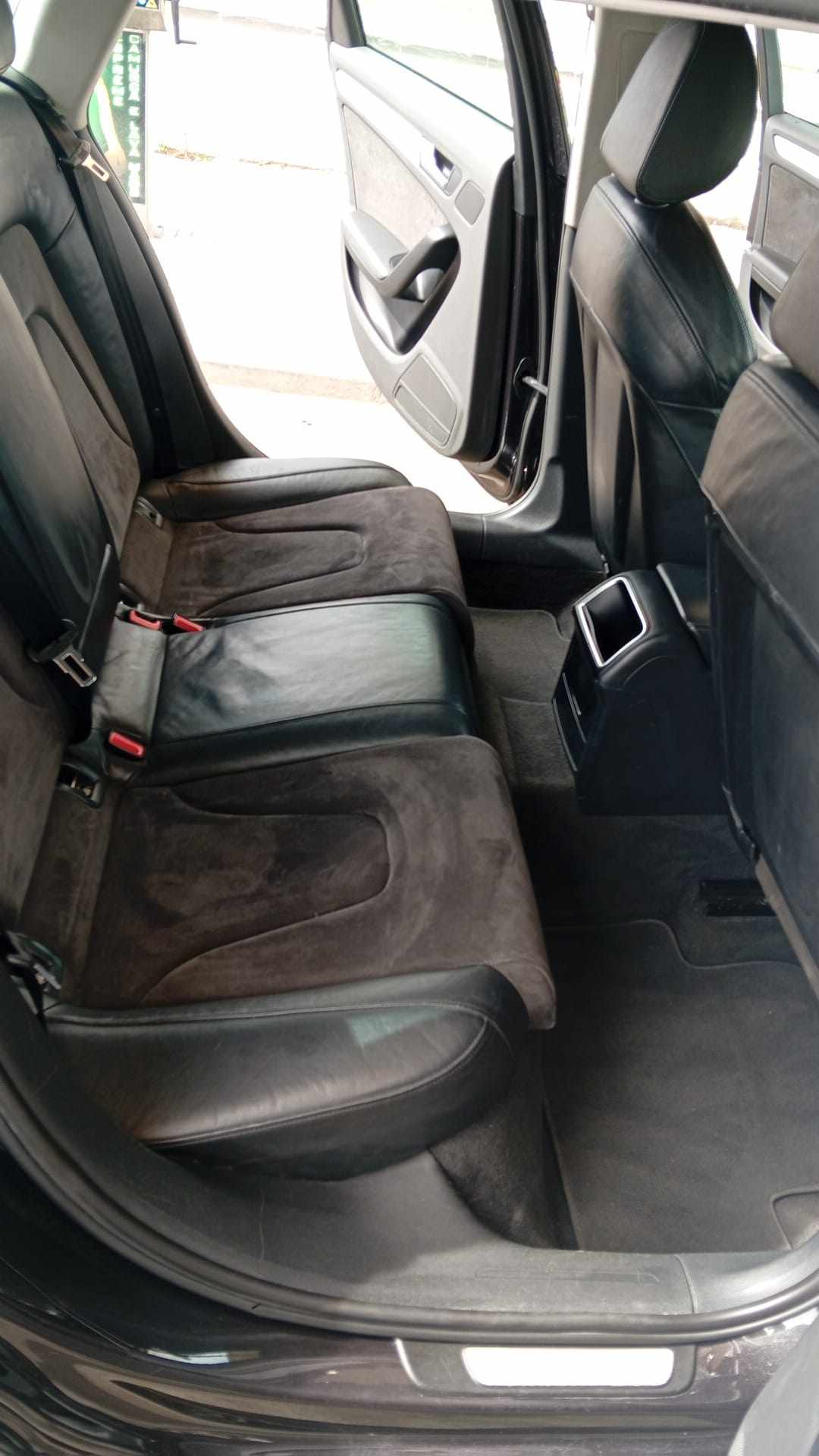 audi-a4-2-0-tdi-dpf-2009-diesel-1968cc