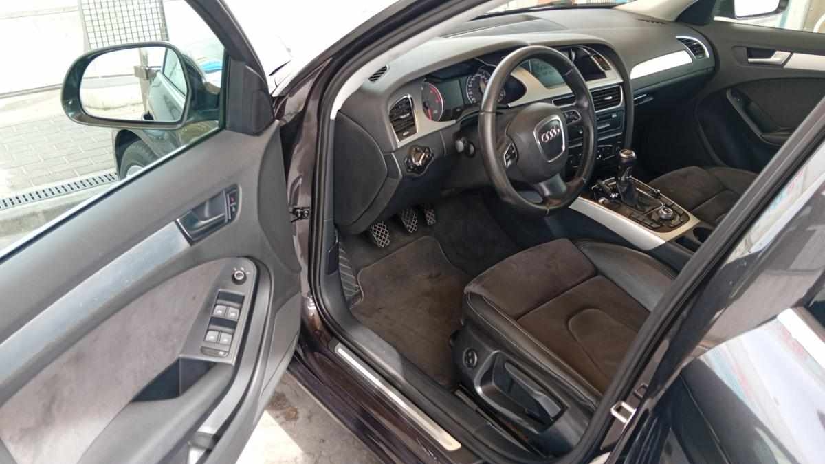 audi-a4-2-0-tdi-dpf-2009-diesel-1968cc