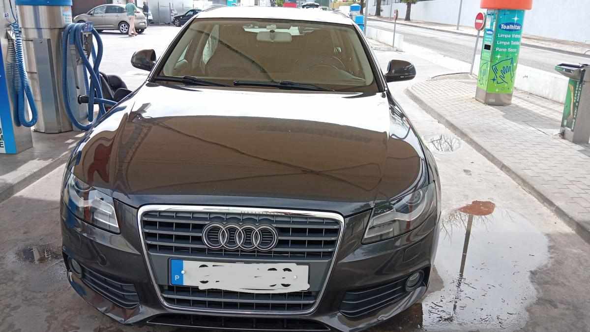 audi-a4-2-0-tdi-dpf-2009-diesel-1968cc