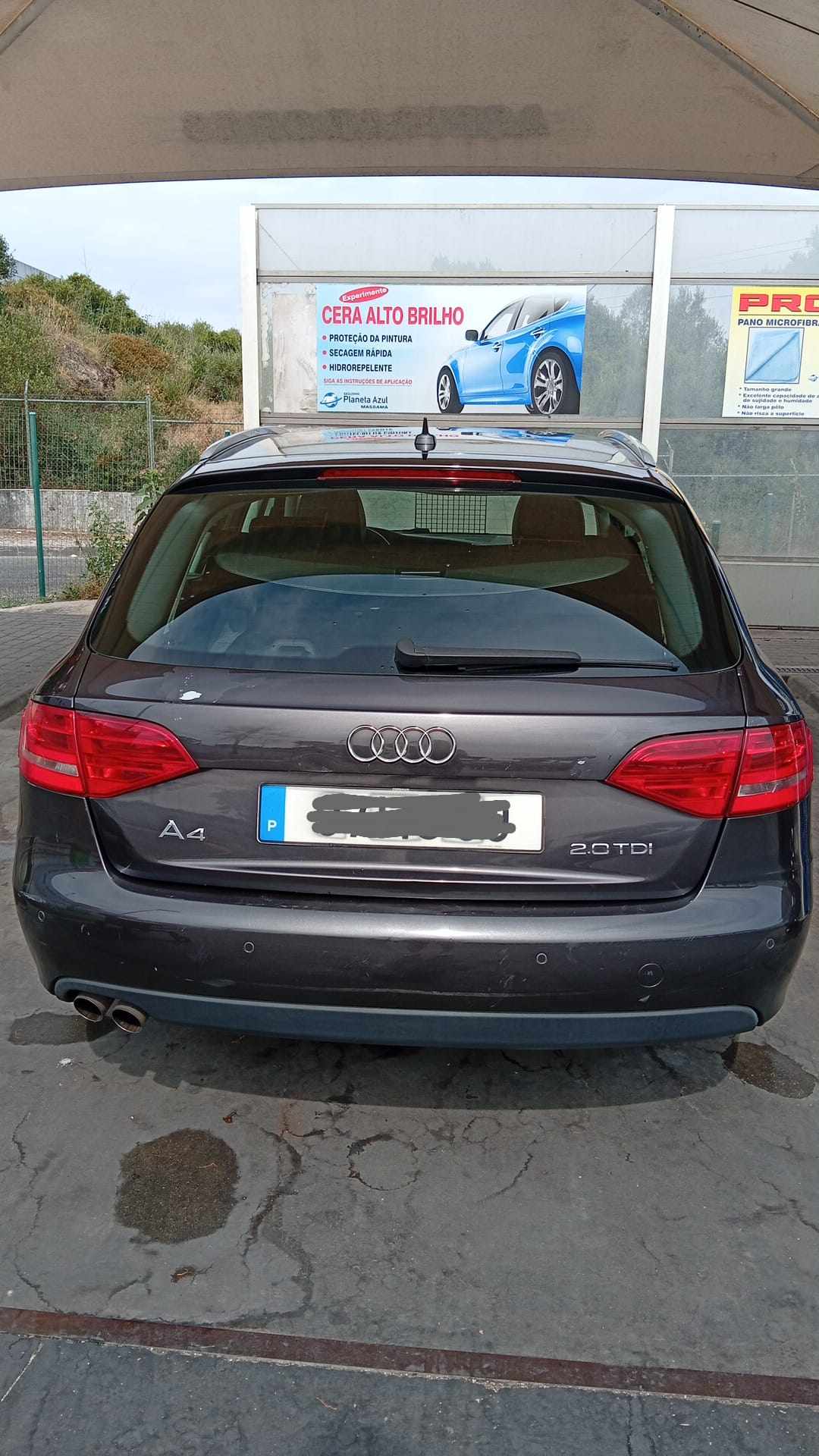 audi-a4-2-0-tdi-dpf-2009-diesel-1968cc