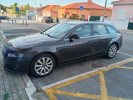 audi-a4-2-0-tdi-dpf-2009-diesel-1968cc