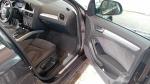 audi-a4-2-0-tdi-dpf-2009-diesel-1968cc