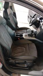 audi-a4-2-0-tdi-dpf-2009-diesel-1968cc